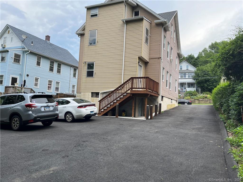 87 Kneen Street Shelton CT 06484