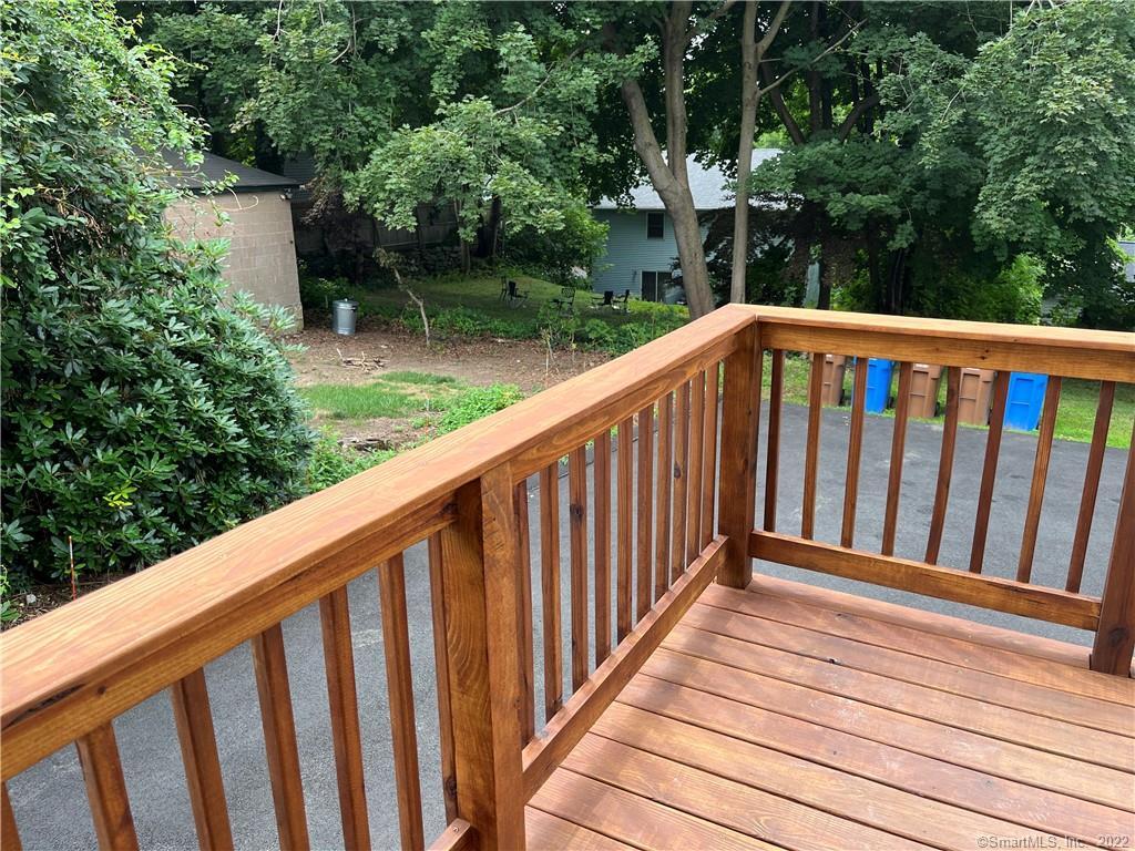 87 Kneen Street Shelton CT 06484