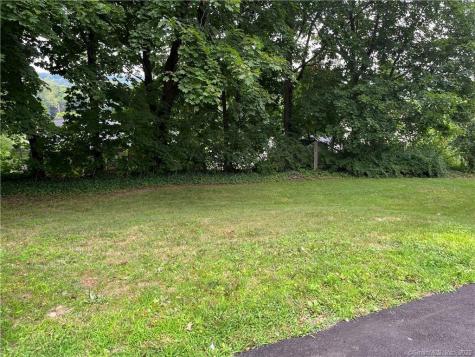 87 Kneen Street Shelton CT 06484