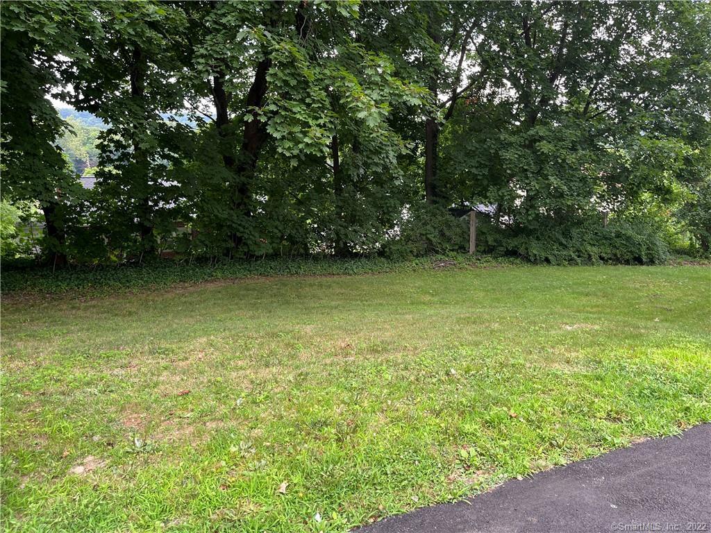 87 Kneen Street Shelton CT 06484