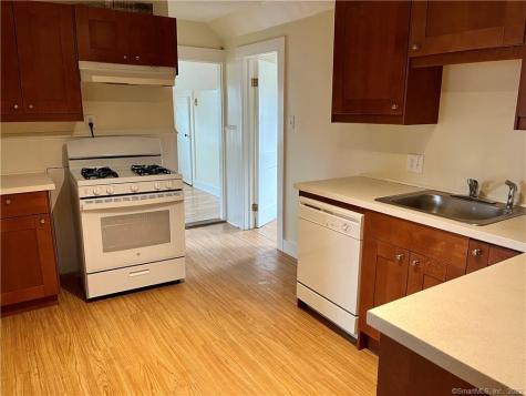 87 Kneen Street Shelton CT 06484