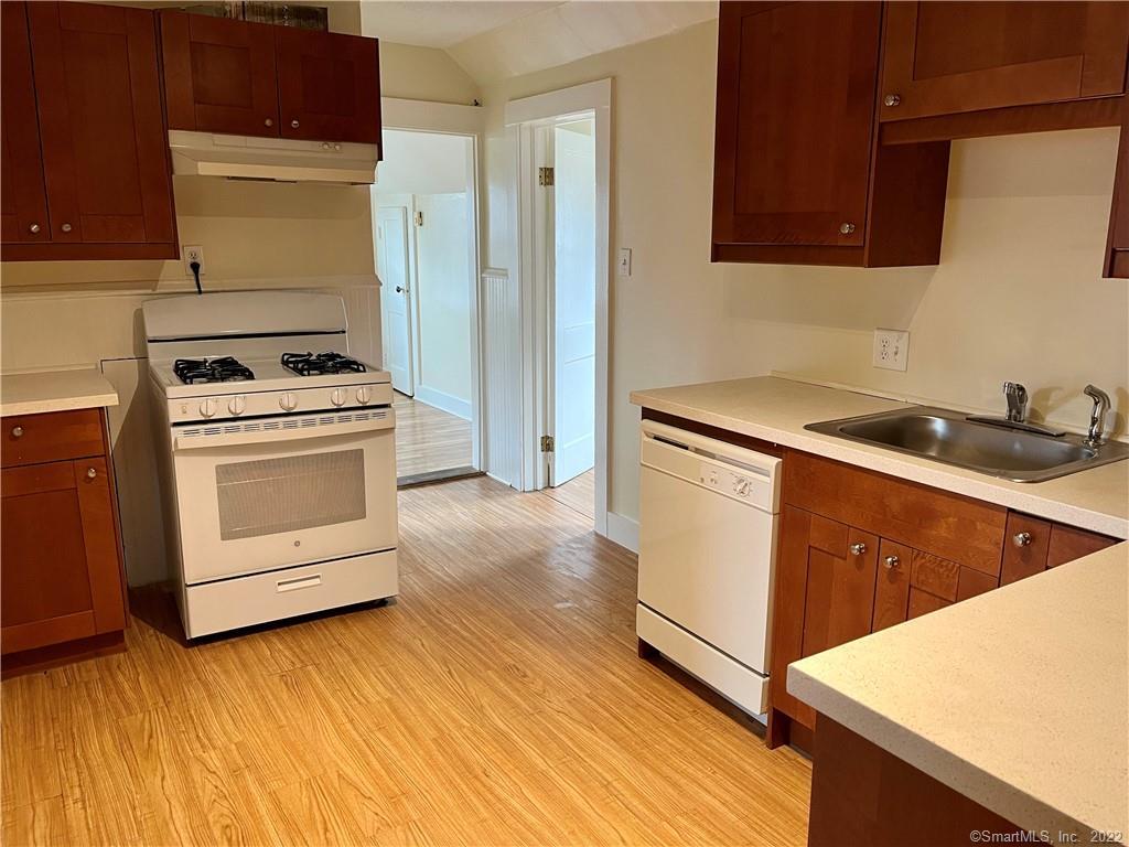 87 Kneen Street Shelton CT 06484