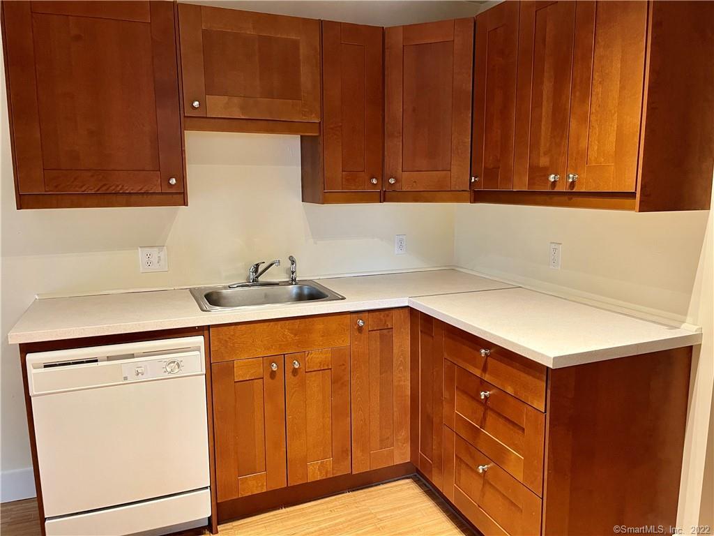 87 Kneen Street Shelton CT 06484