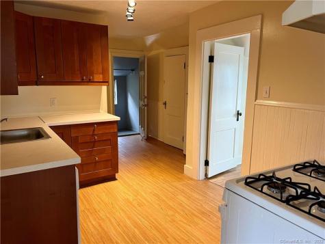 87 Kneen Street Shelton CT 06484