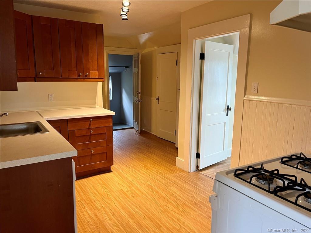 87 Kneen Street Shelton CT 06484