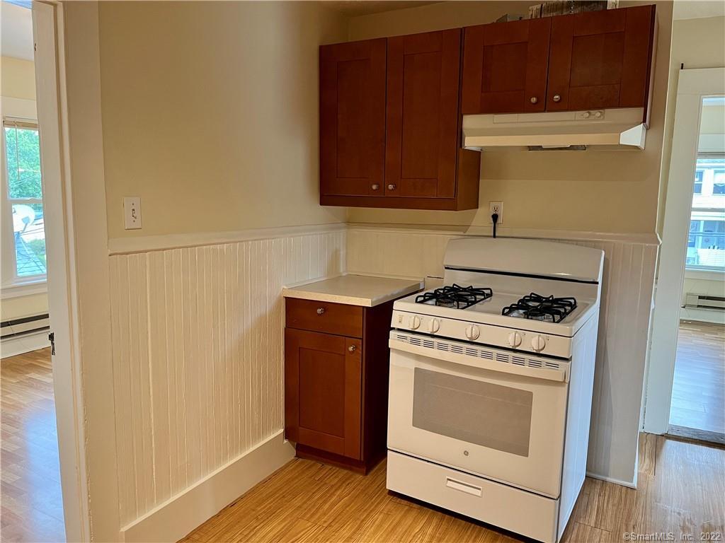 87 Kneen Street Shelton CT 06484