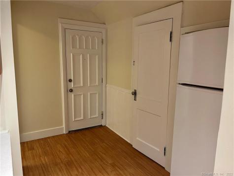 87 Kneen Street Shelton CT 06484