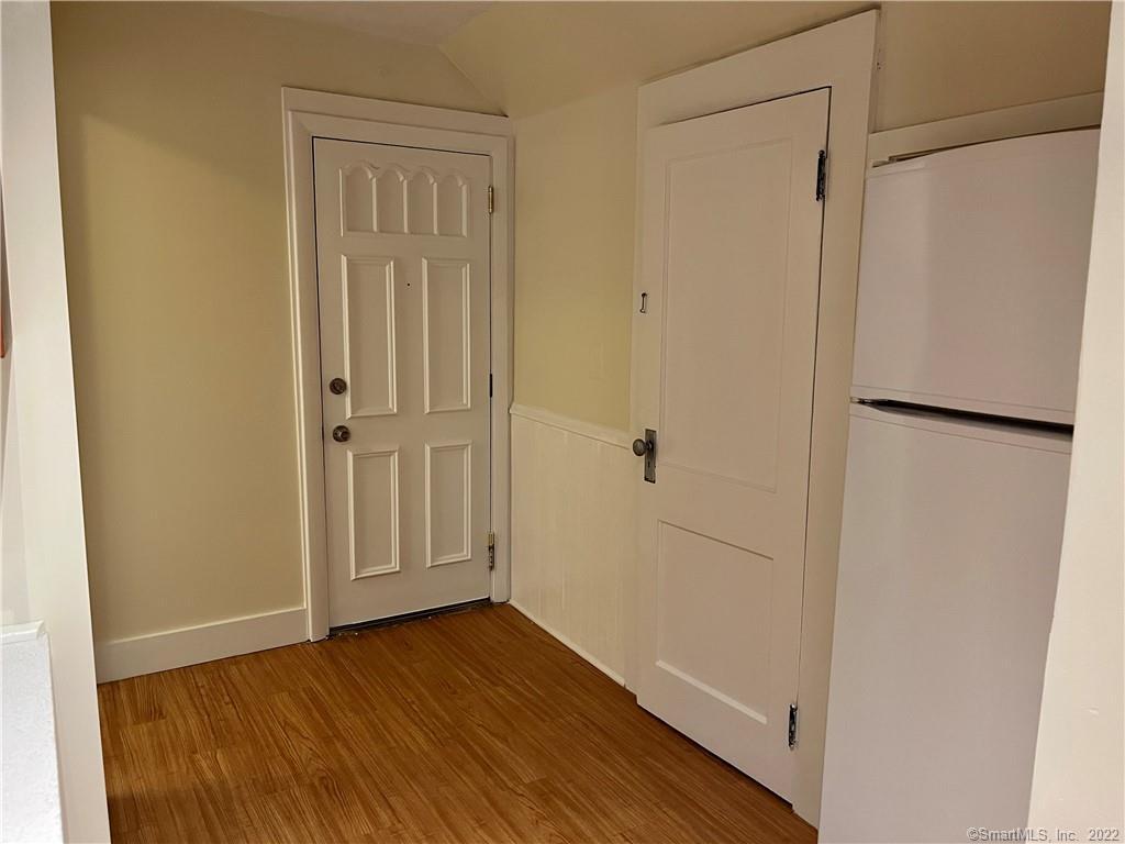 87 Kneen Street Shelton CT 06484
