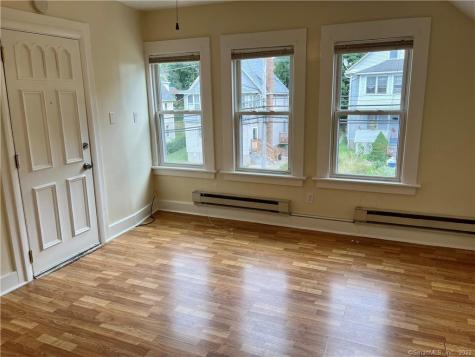 87 Kneen Street Shelton CT 06484
