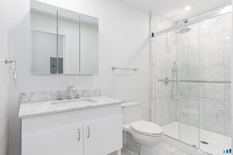 2 Hollyhock Road Wilton CT 06897