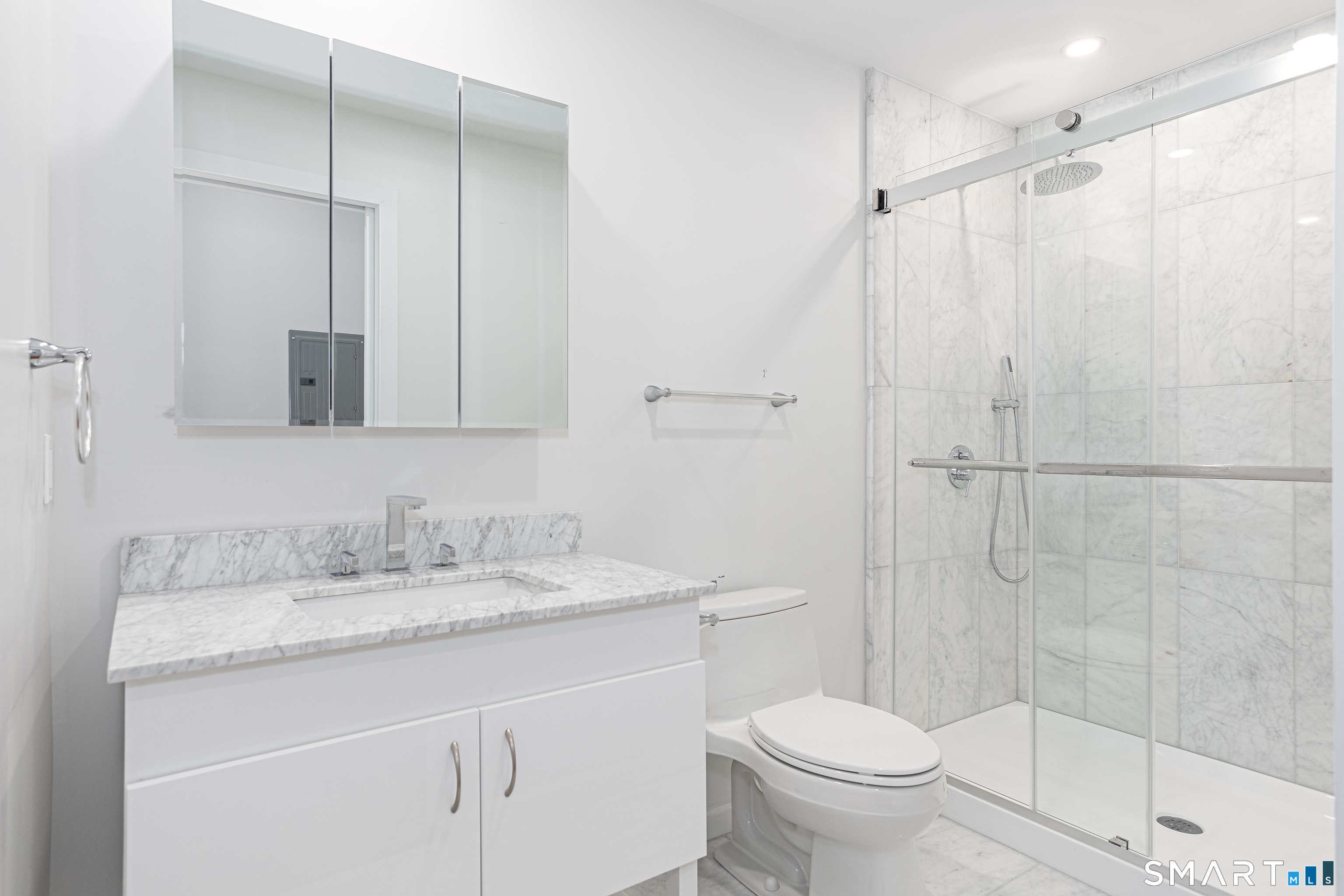 2 Hollyhock Road Wilton CT 06897