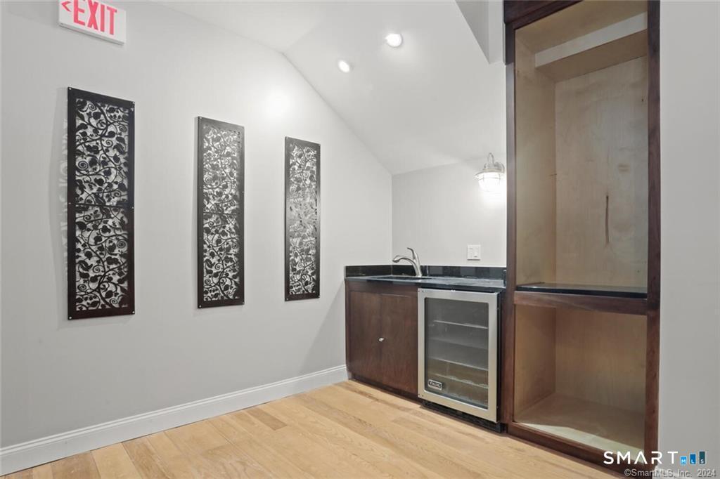 2 Hollyhock Road Wilton CT 06897