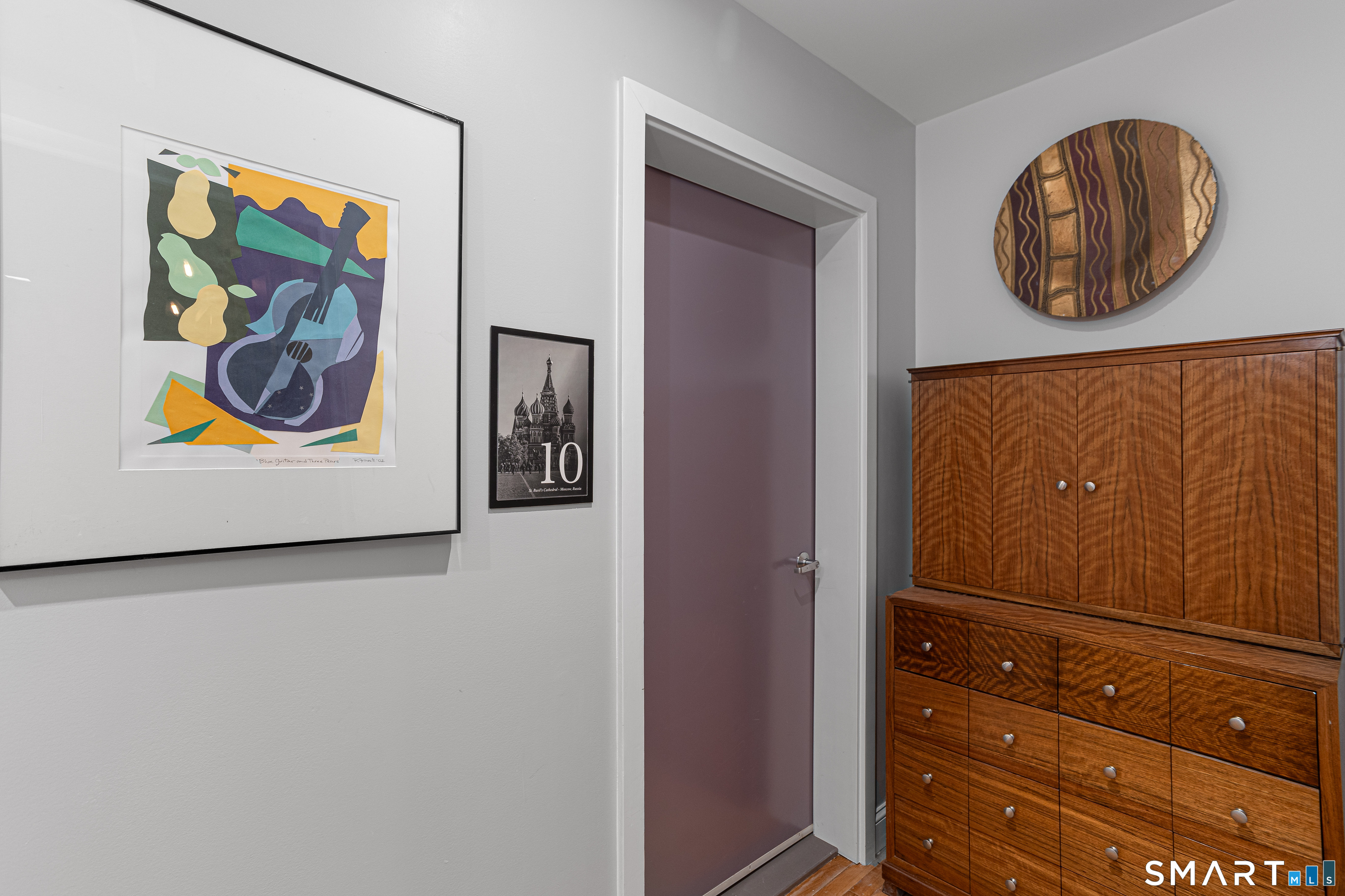 2 Hollyhock Road Wilton CT 06897