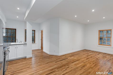 2 Hollyhock Road Wilton CT 06897