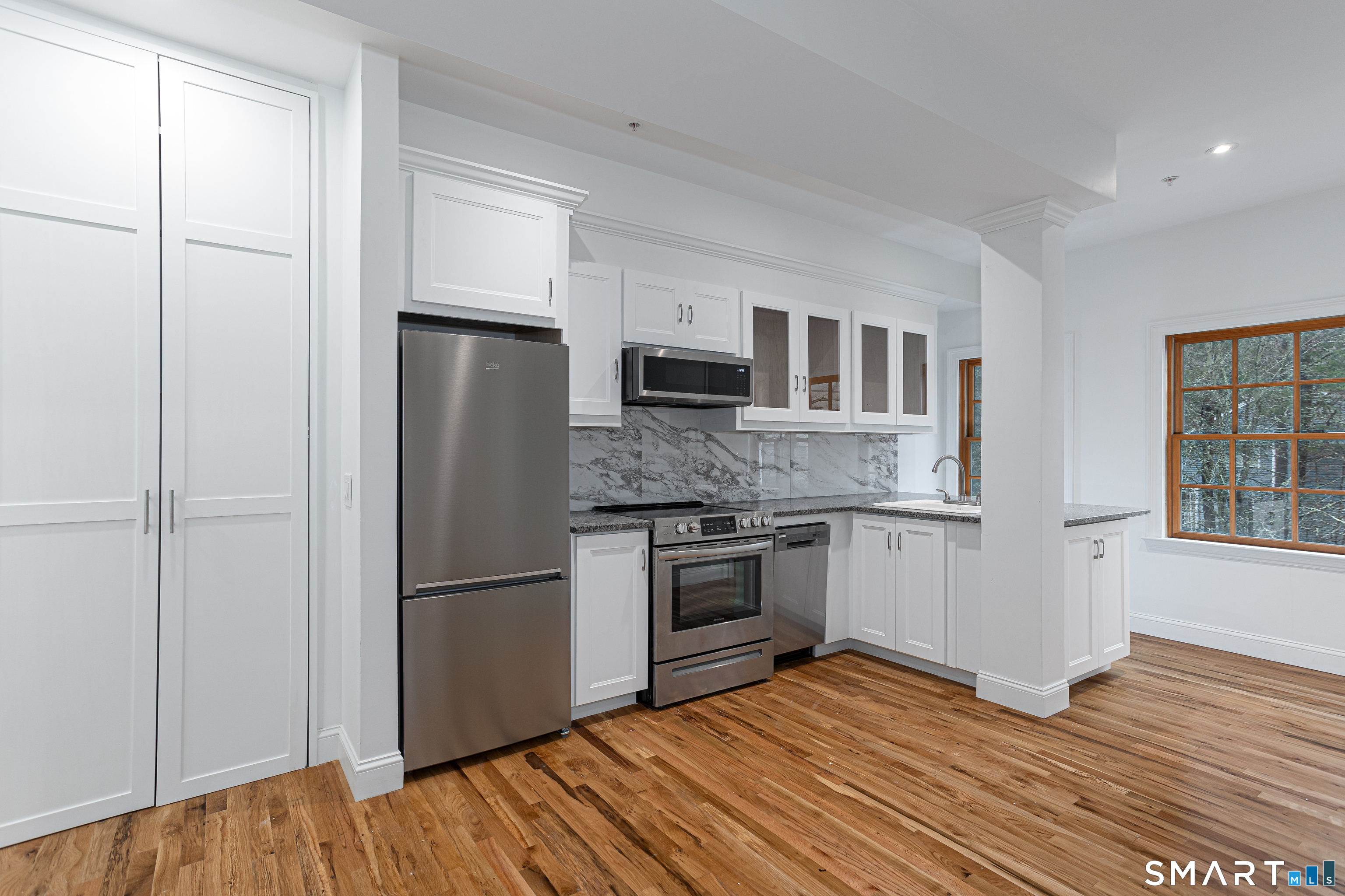 2 Hollyhock Road Wilton CT 06897