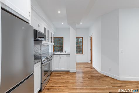 2 Hollyhock Road Wilton CT 06897