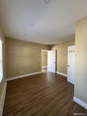 156 Wolcott Street New Haven CT 06513