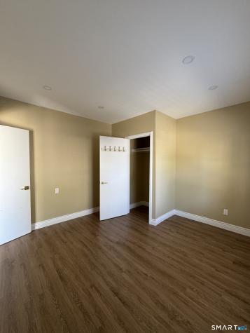 156 Wolcott Street New Haven CT 06513