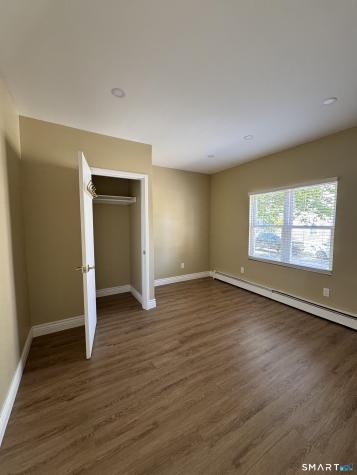 156 Wolcott Street New Haven CT 06513