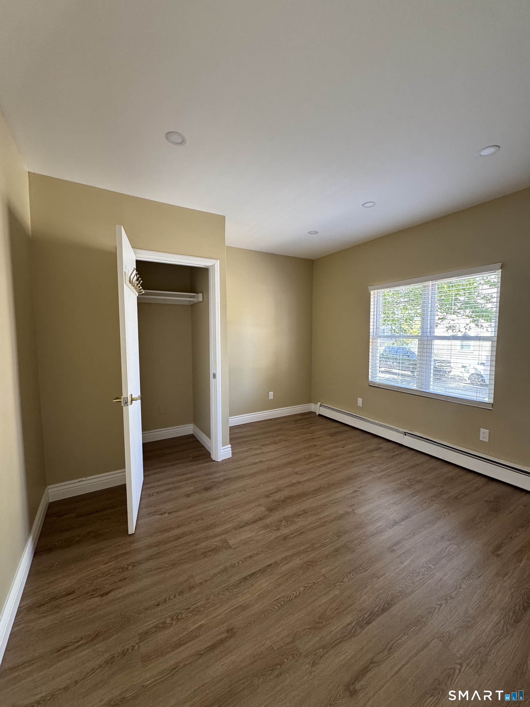 156 Wolcott Street New Haven CT 06513