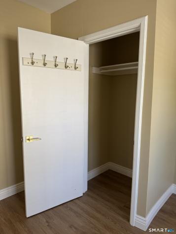 156 Wolcott Street New Haven CT 06513
