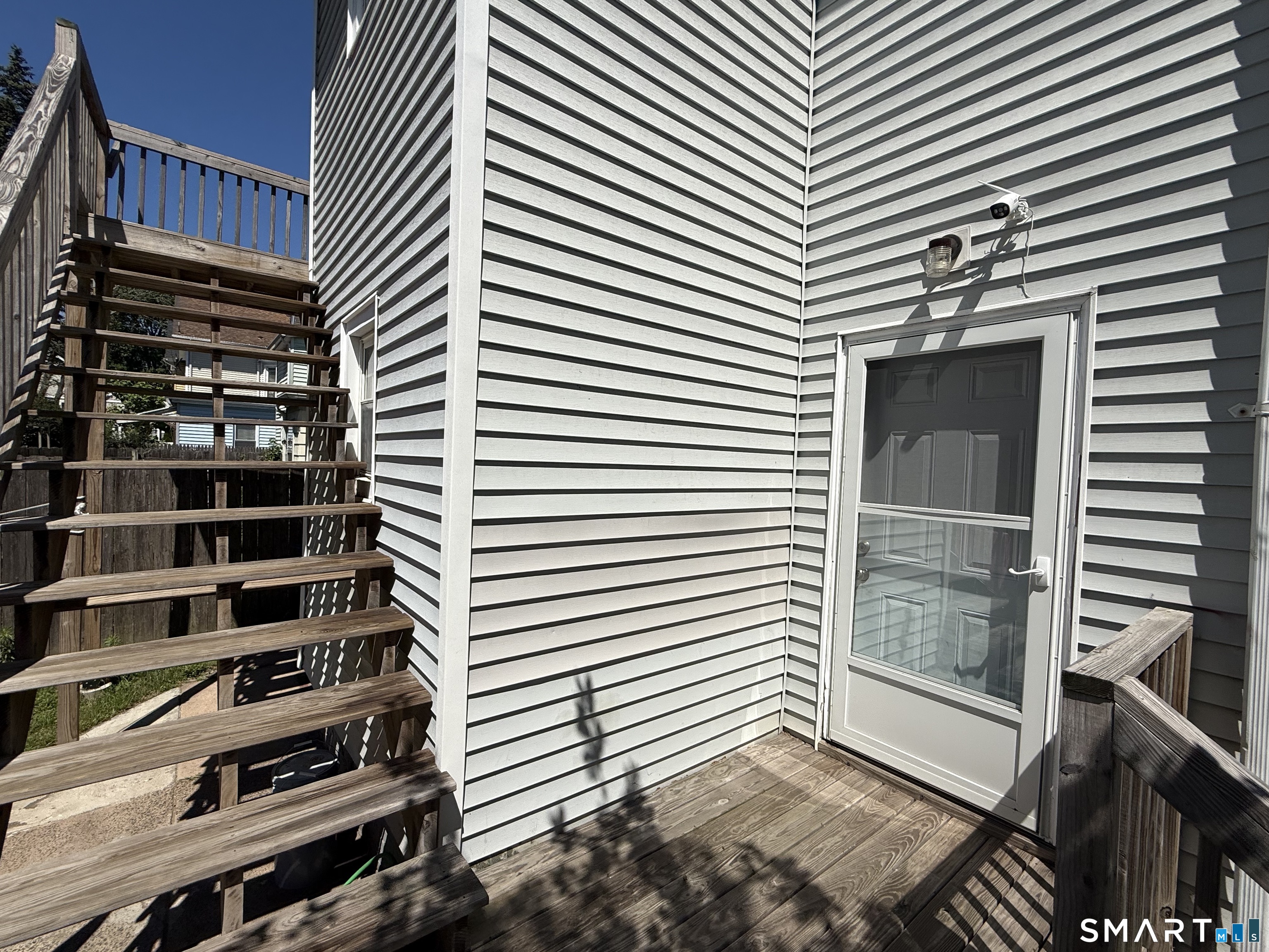 156 Wolcott Street New Haven CT 06513