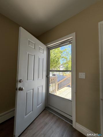 156 Wolcott Street New Haven CT 06513