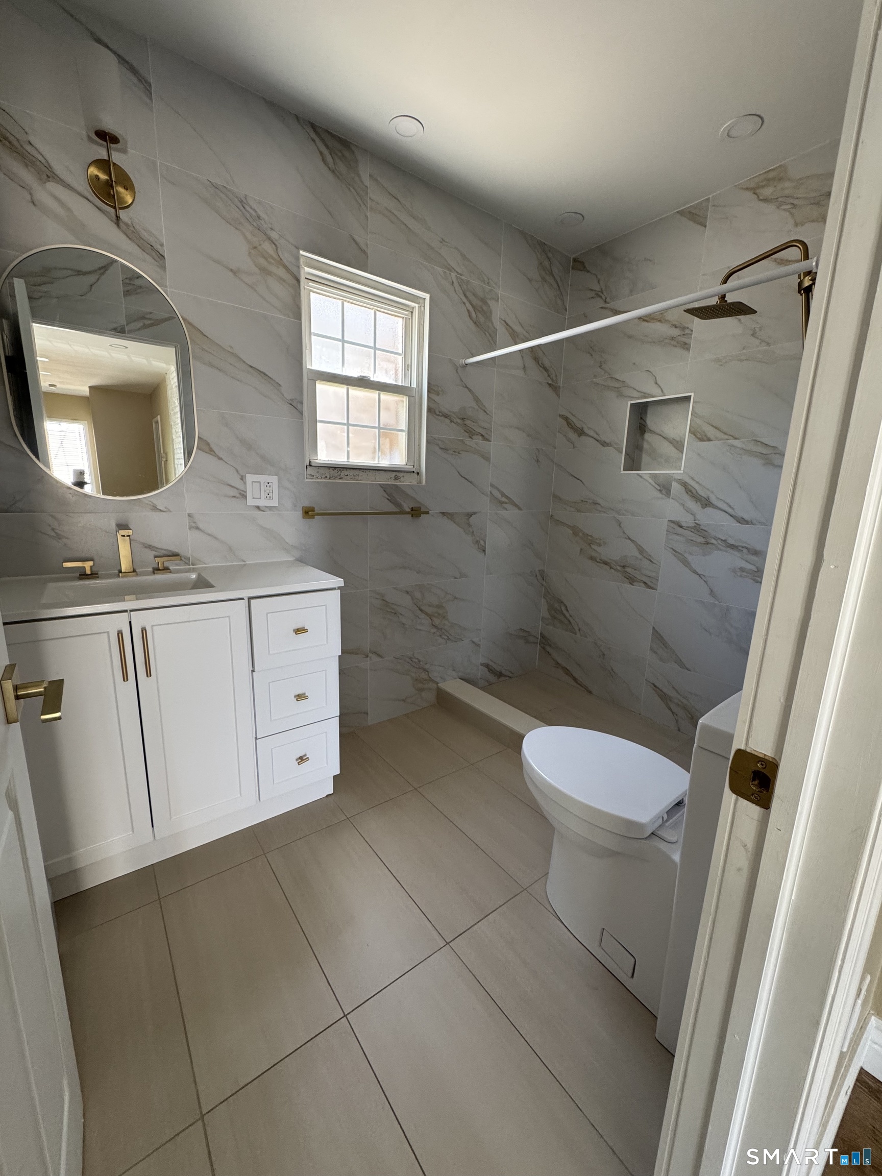 156 Wolcott Street New Haven CT 06513