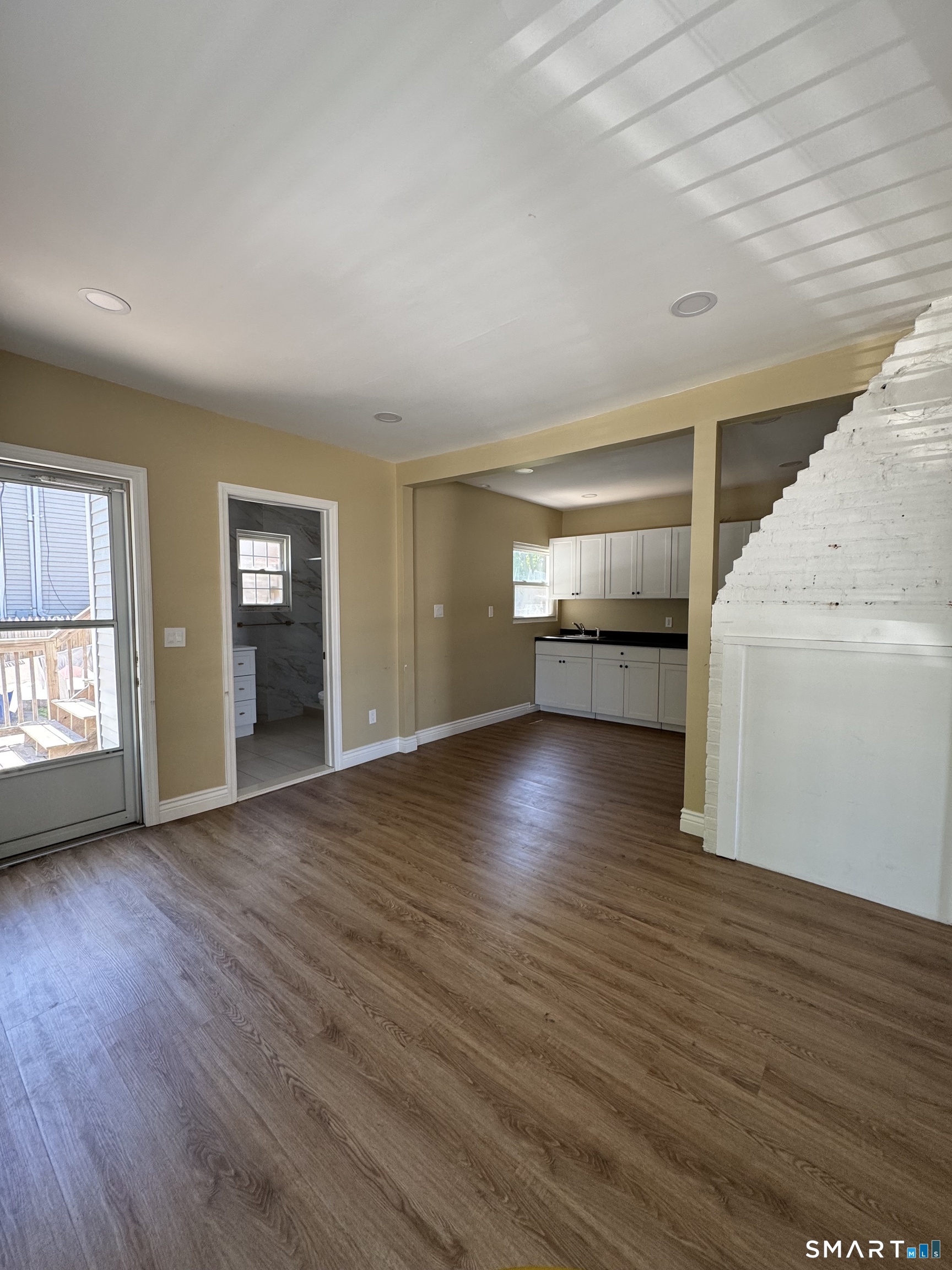 156 Wolcott Street New Haven CT 06513