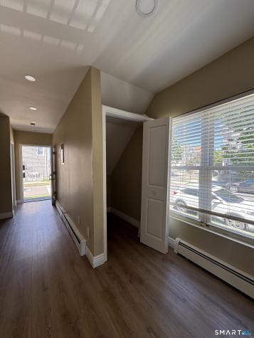 156 Wolcott Street New Haven CT 06513