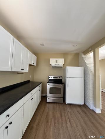 156 Wolcott Street New Haven CT 06513