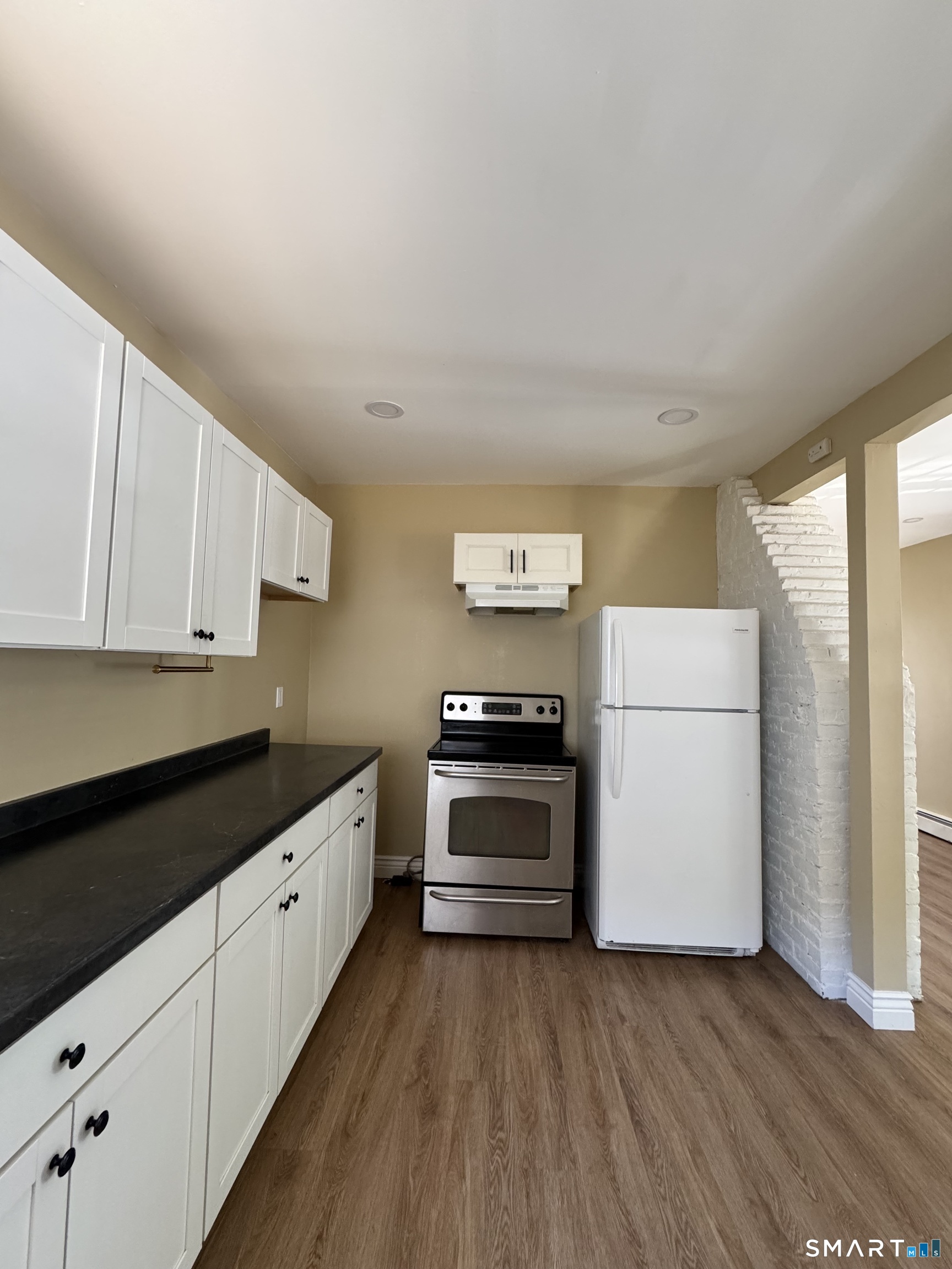 156 Wolcott Street New Haven CT 06513