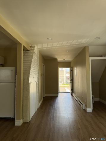 156 Wolcott Street New Haven CT 06513