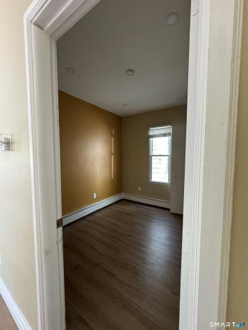 156 Wolcott Street New Haven CT 06513