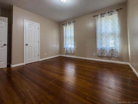 19 Upson Street Bristol CT 06010
