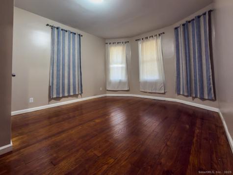 19 Upson Street Bristol CT 06010
