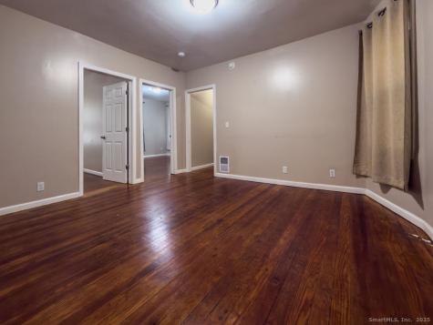 19 Upson Street Bristol CT 06010