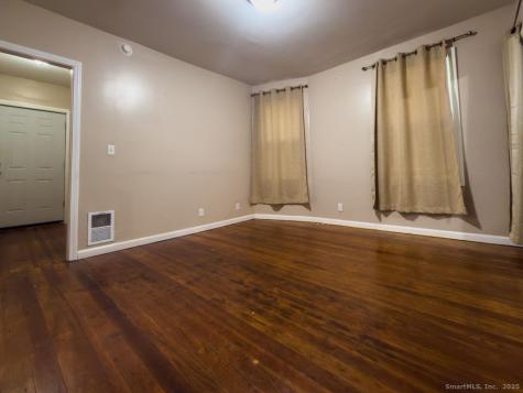 19 Upson Street Bristol CT 06010