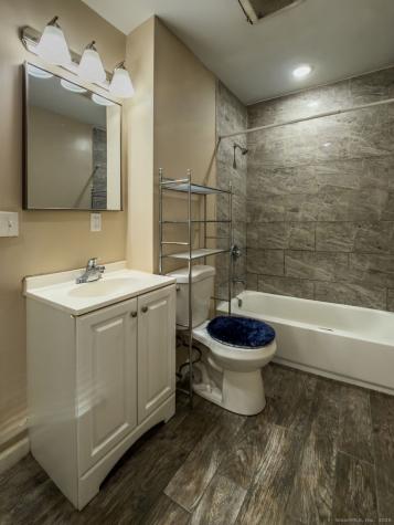 19 Upson Street Bristol CT 06010