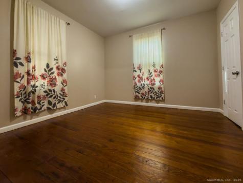 19 Upson Street Bristol CT 06010