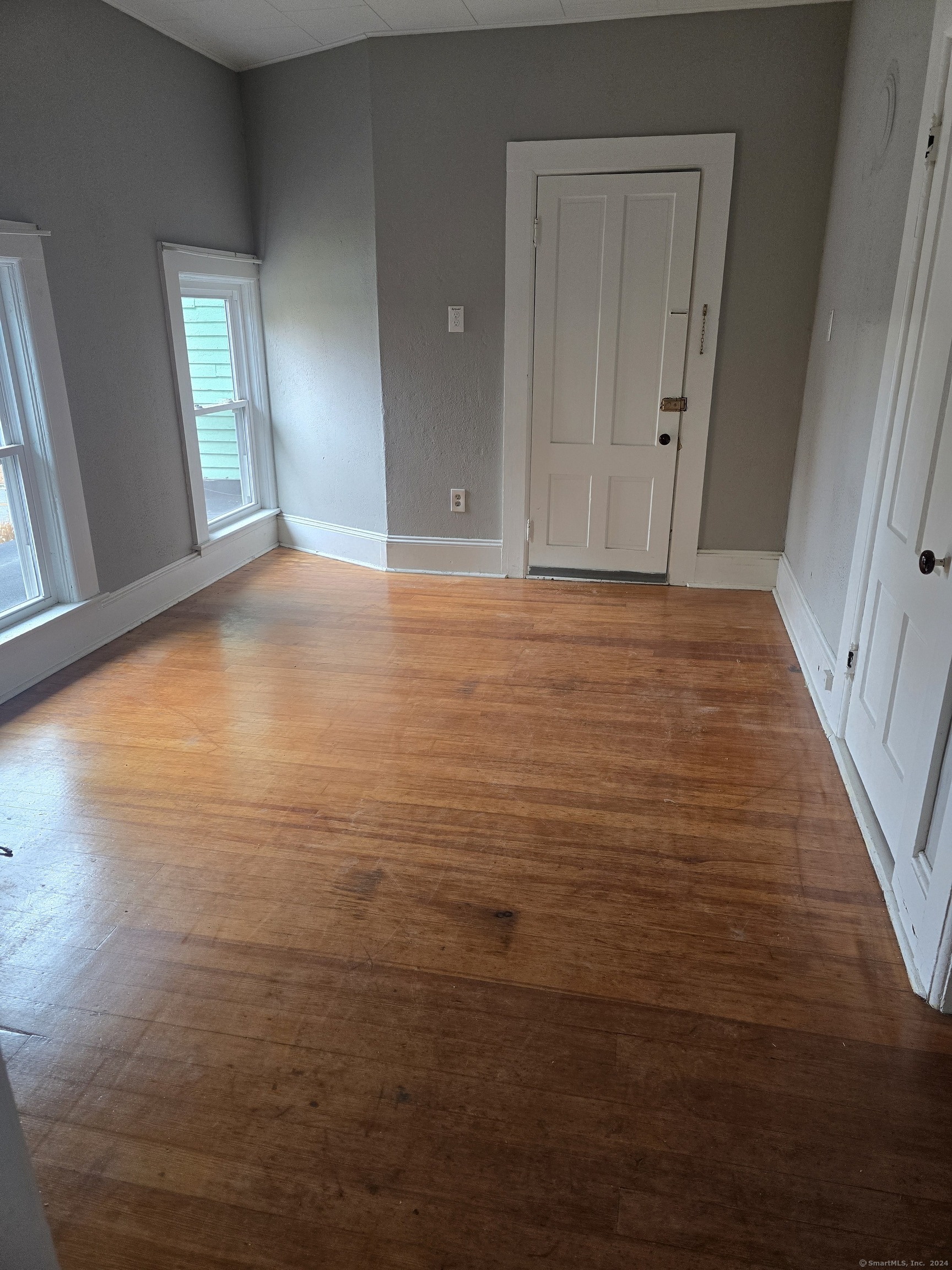 98 Maple Street Killingly CT 06239