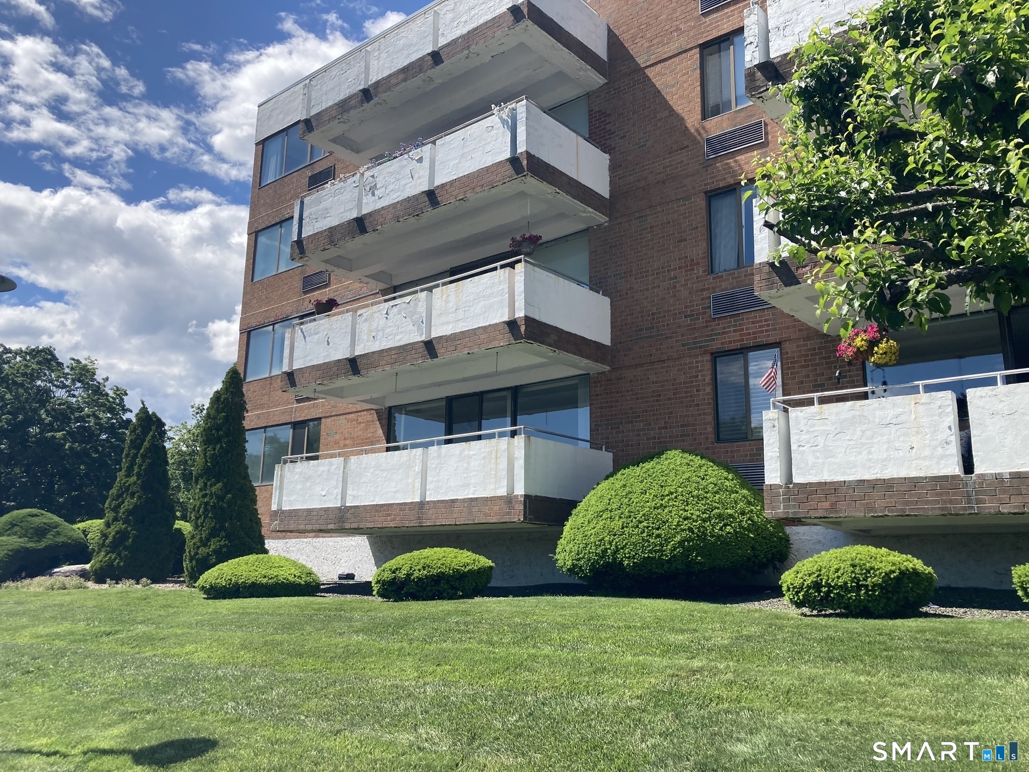 50 Birdseye Street Stratford CT 06615
