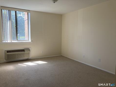 50 Birdseye Street Stratford CT 06615