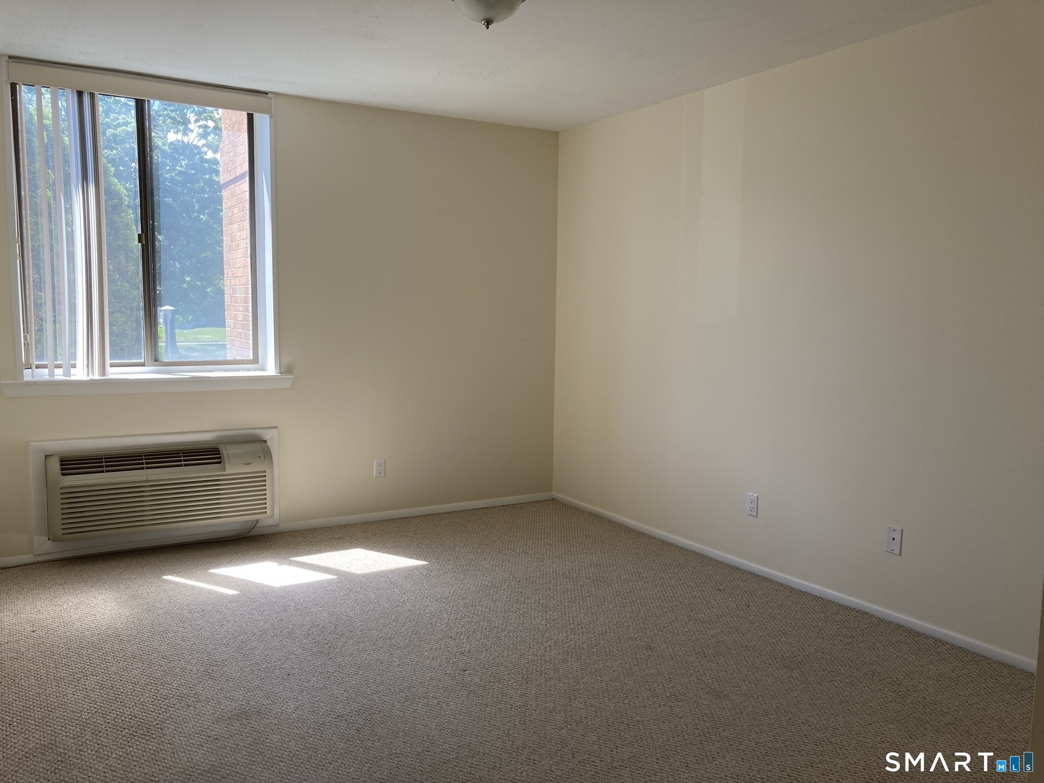 50 Birdseye Street Stratford CT 06615
