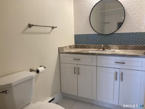 50 Birdseye Street Stratford CT 06615