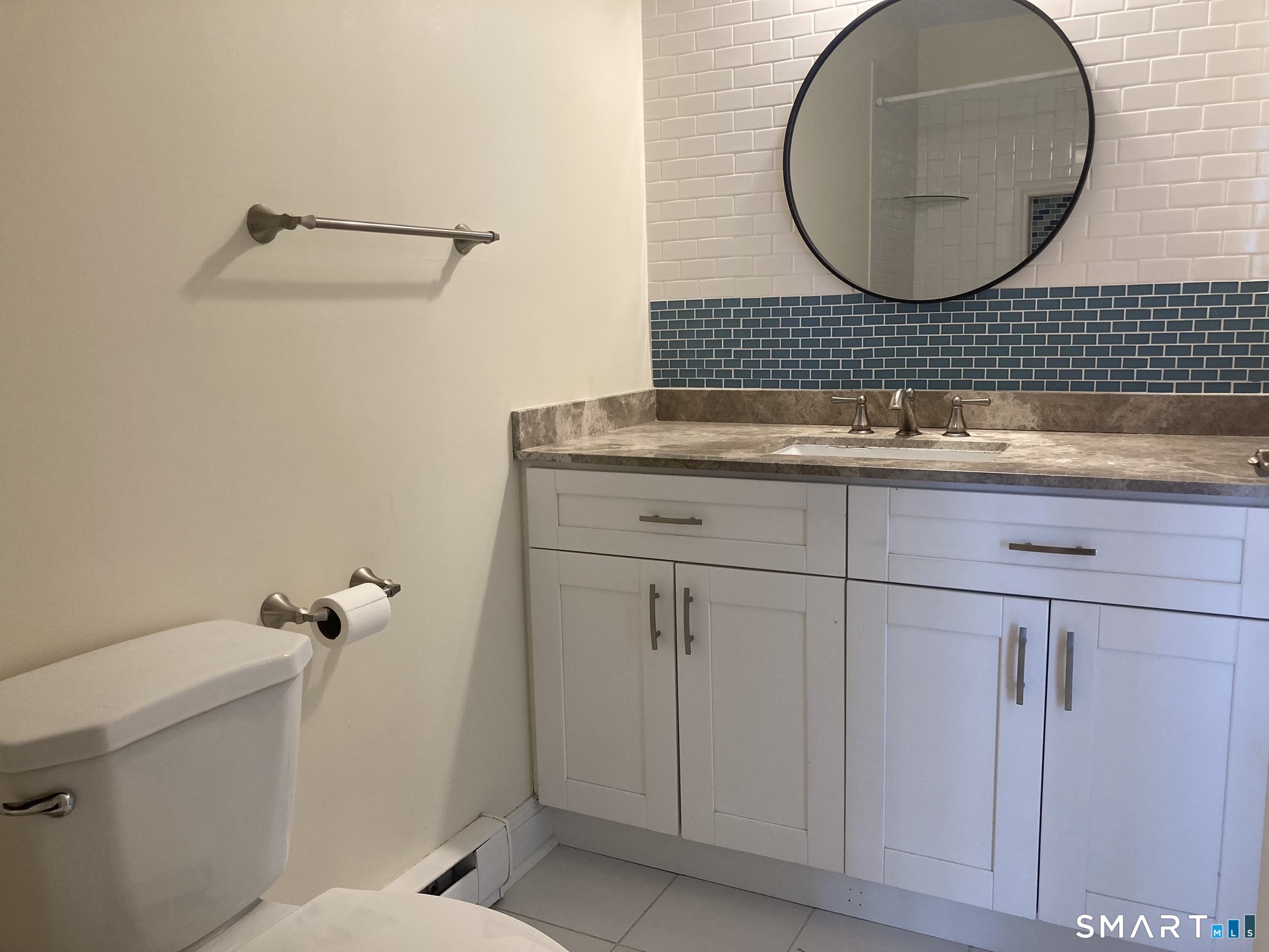 50 Birdseye Street Stratford CT 06615