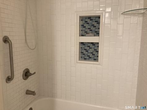 50 Birdseye Street Stratford CT 06615