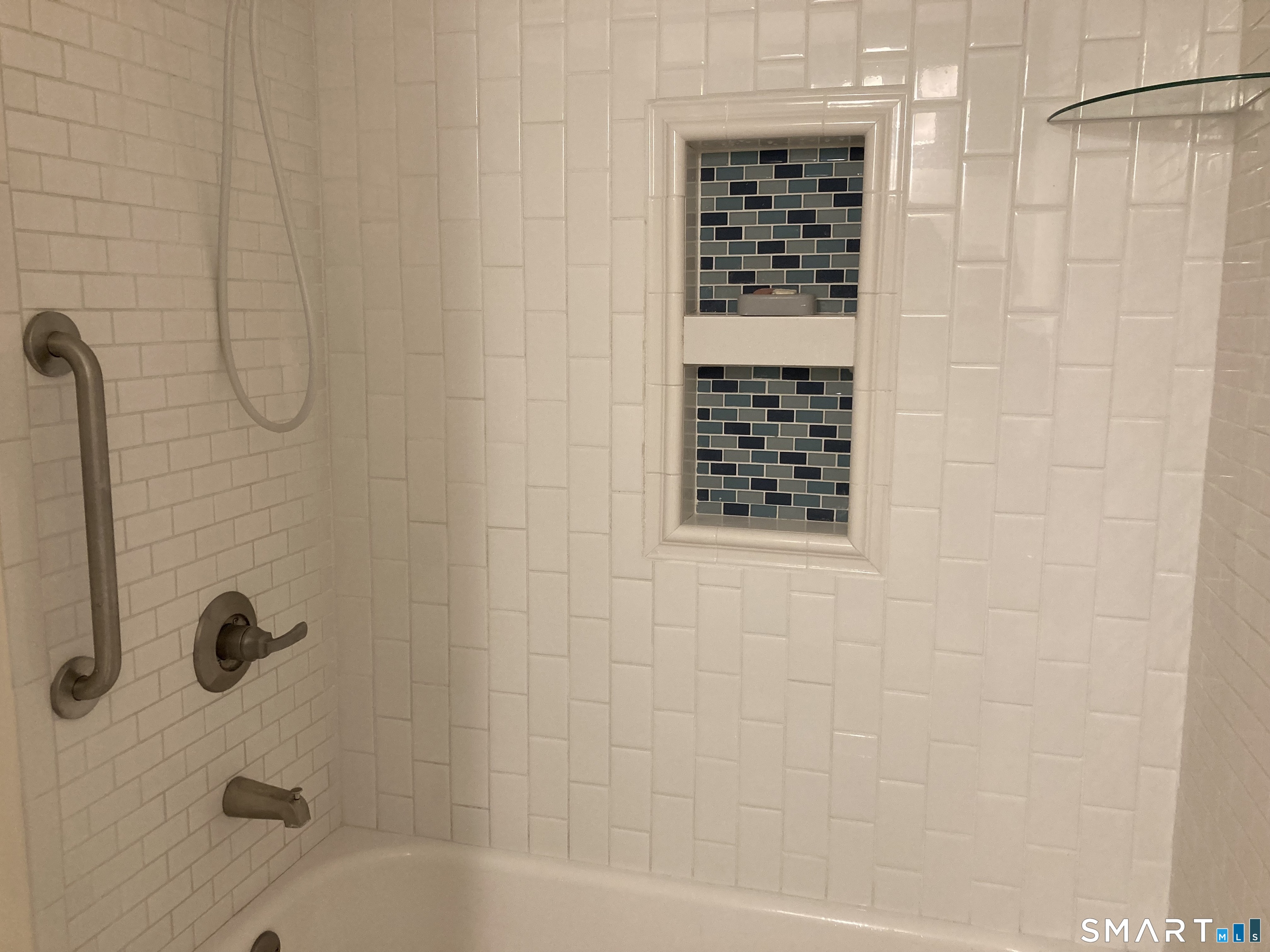 50 Birdseye Street Stratford CT 06615