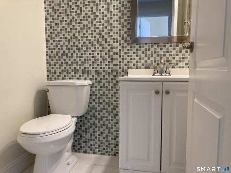 50 Birdseye Street Stratford CT 06615