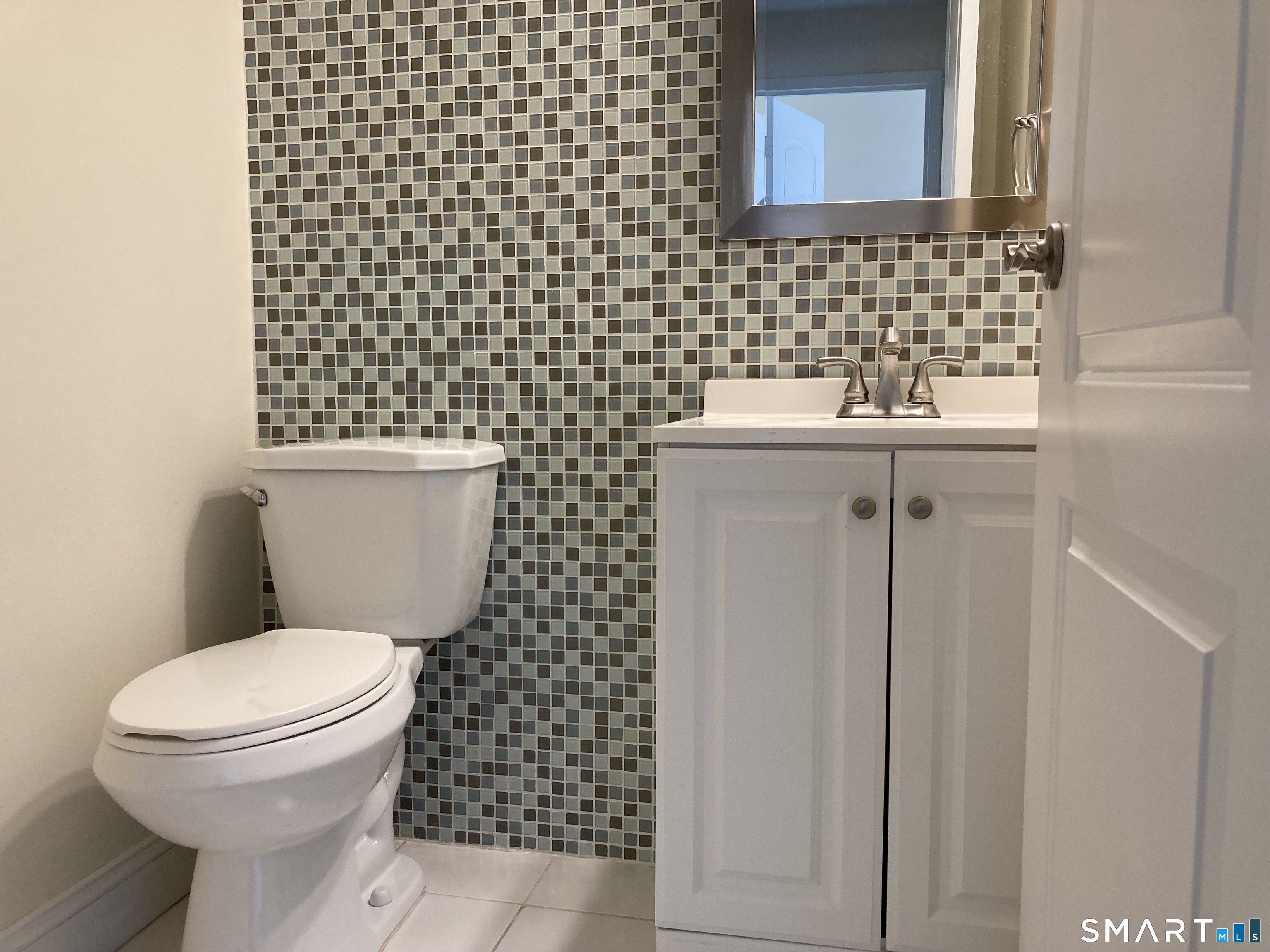 50 Birdseye Street Stratford CT 06615